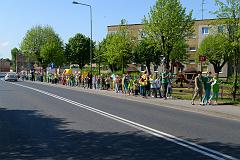 DSC_1268