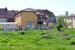 DSC_1274