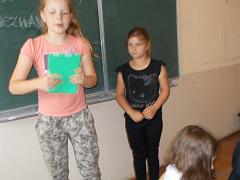 DSCN0102