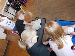 DSCN0105