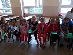 DSCN0109