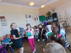 DSCN0115