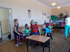 DSCN0117
