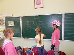 DSCN0124