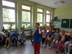 DSCN0125