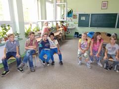 DSCN0129