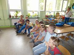 DSCN0130