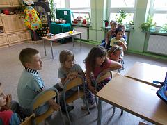 DSCN0134