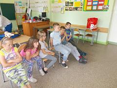 DSCN0135