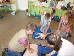 DSCN0138