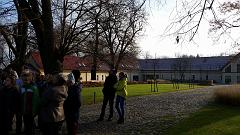 20151123_115855