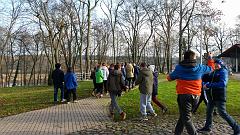 20151123_120012