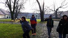 20151123_120021