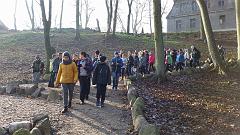 20151123_120519