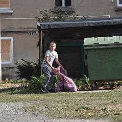 FOTO JACEK GROTKIEWICZ